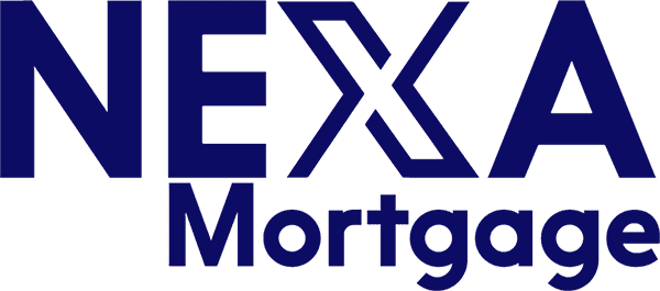 NEXA Mortgage LLC